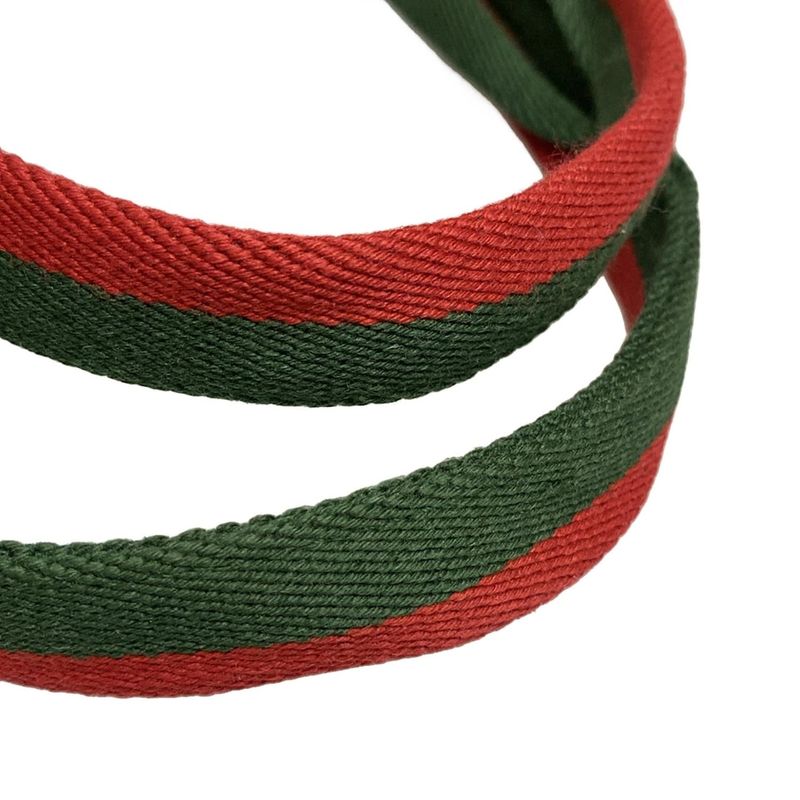 Gucci Boston Bag GG Patternsherry (web) 153240 Dark Brown X Beige X Multi Main