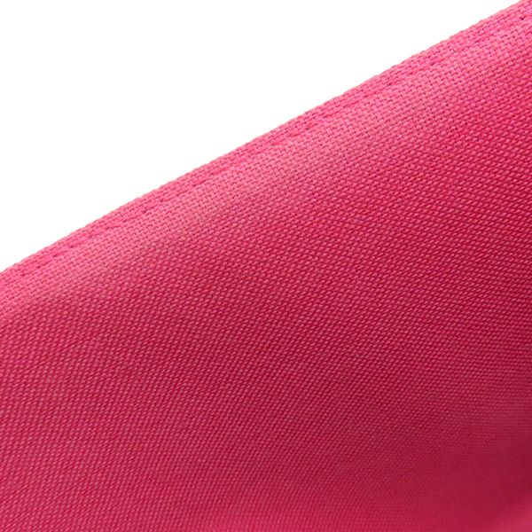 Louis Vuitton Chain Wallet Pochette Felicie Monogram Canvas Monogram Gold