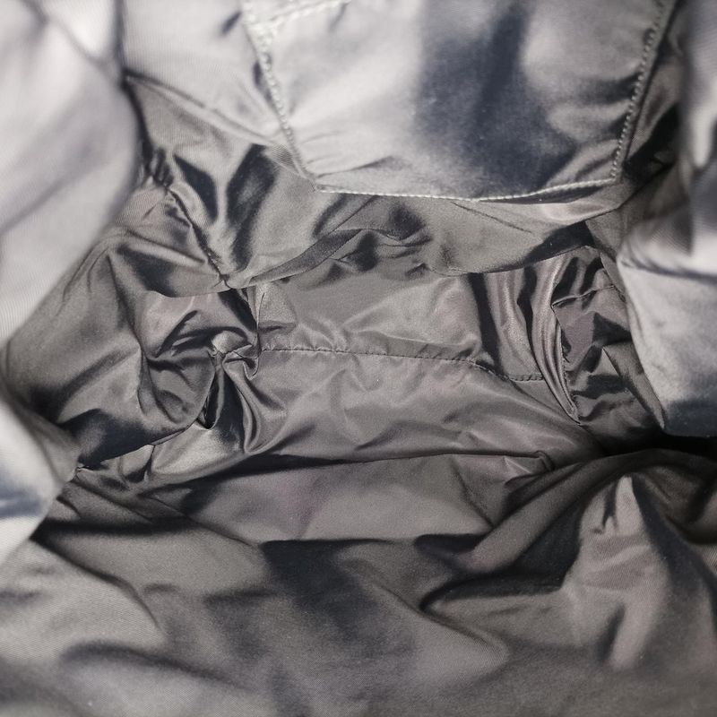 Guccisherry Line Embroidery Taiga - Black And Multicolor Canvas 429037f019941959