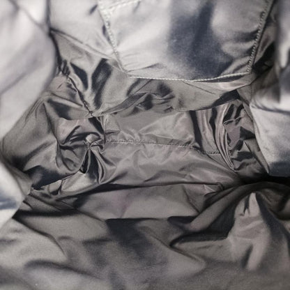 Guccisherry Line Embroidery Taiga - Black And Multicolor Canvas 429037f019941959