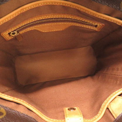 Louis Vuitton Vavin PM Monogram M51172 Handbag LV 0247 Louis Vuitton