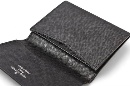 Louis Vuitton Card Case Business Card Holder Louis Vuitton Enveloppe Carte De