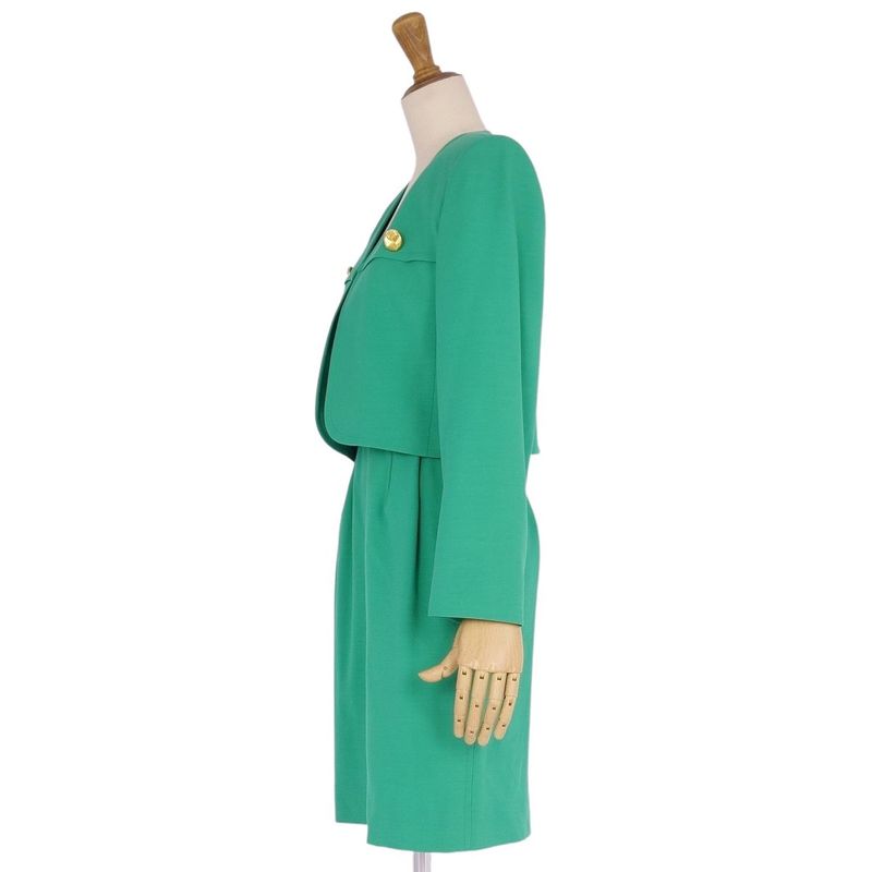 Vintage Yves Saint Laurent Yves Saint Laurent C