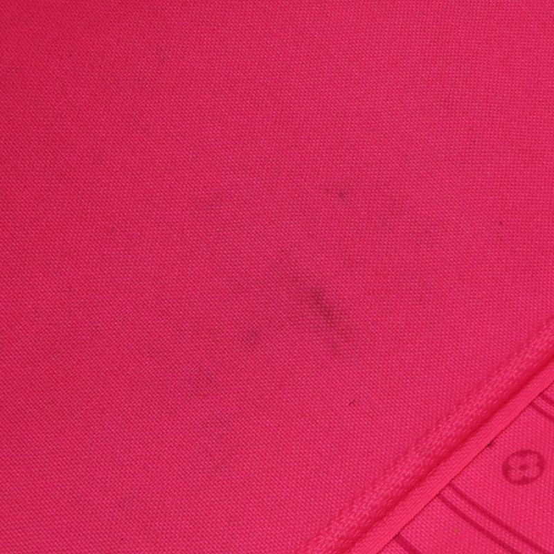 Louis Vuitton M48613 Neverfull MM Old Tote Bag Monogram Canvas Women