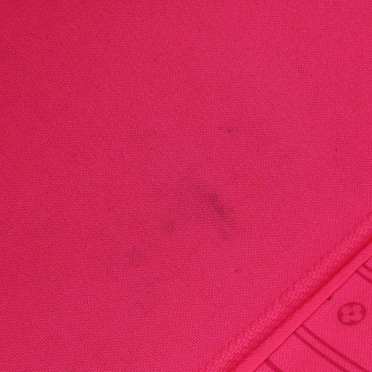 Louis Vuitton M48613 Neverfull MM Old Tote Bag Monogram Canvas Women