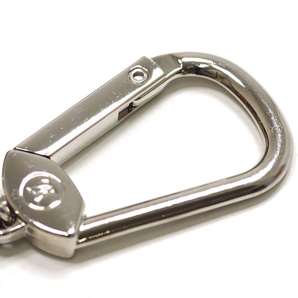 Louis Vuitton LV X TM Card Key Case Pochette/cles Monogram Multicolor Black