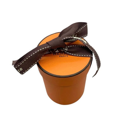 Hermes Silk Scarf Twilly Pony Pit Stop H064207s 03 Cles Clesme Pink Green Beige