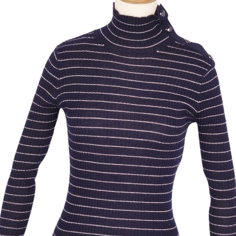 Christian DIOR 2021 Knitwear