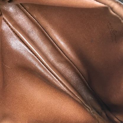 Louis Vuitton Second Bag