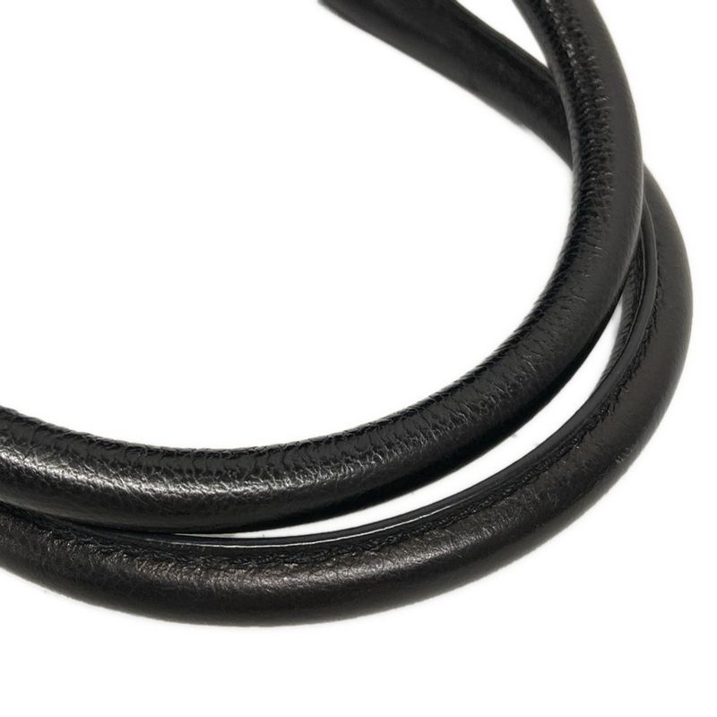 Dior/christian Dior Tote Bag Flight/trotter Navy And Blue-gray And Orange