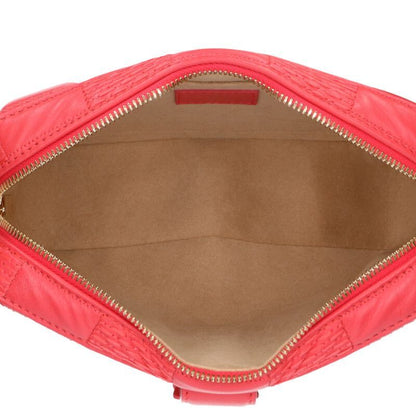 Louis Vuitton M59118 Damier Giant Troca PM Damier Chain 2WAY Shoulder Bag