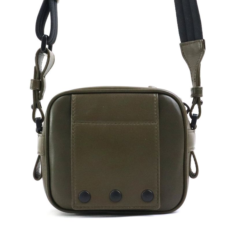 Bottega Veneta Body Bag Crossbody Shoulder Bag