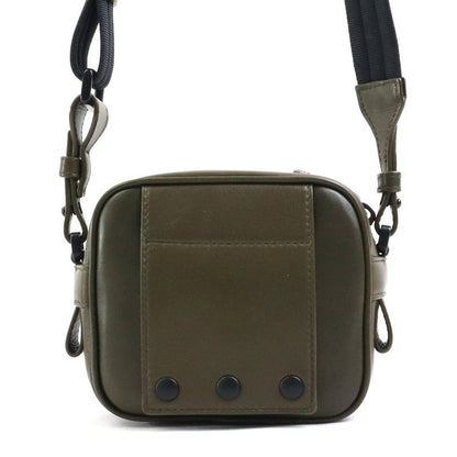 Bottega Veneta Body Bag Crossbody Shoulder Bag