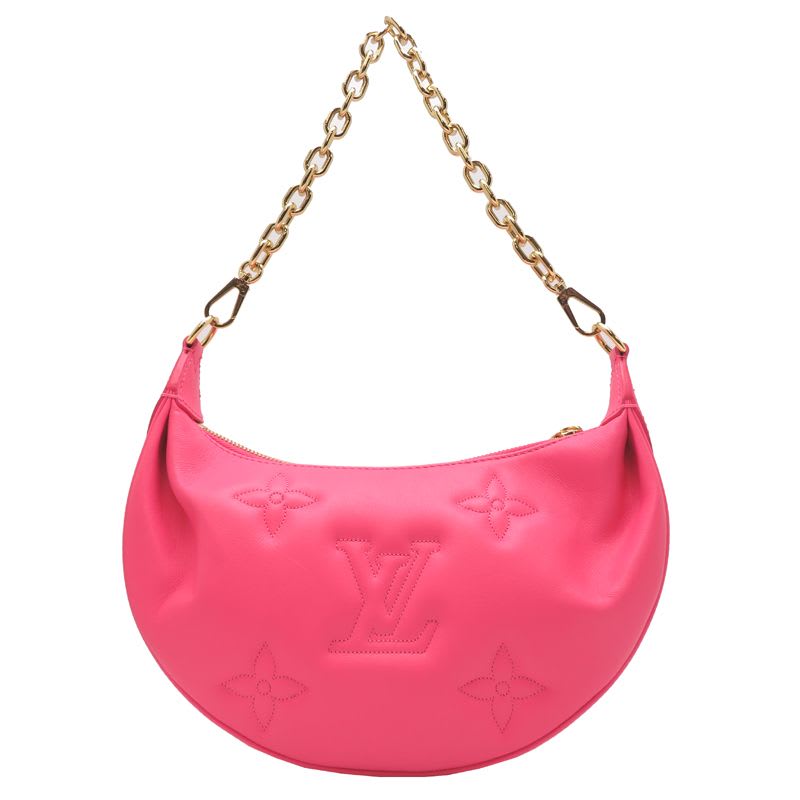 Louis Vuitton Handbag Over The Moon