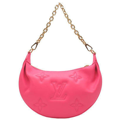 Louis Vuitton Handbag Over The Moon