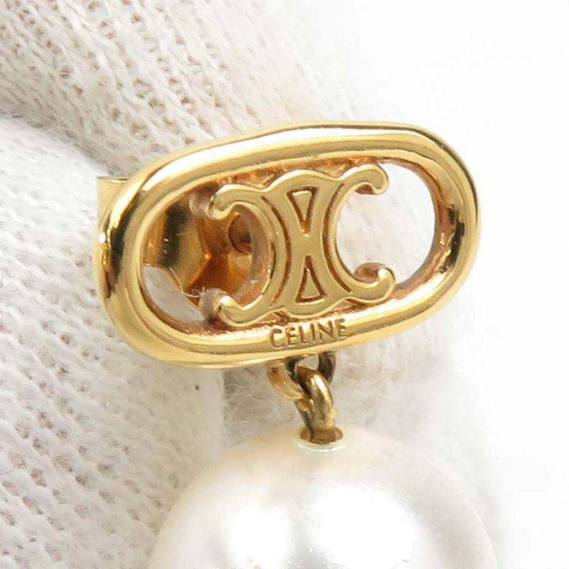 Celine Earrings