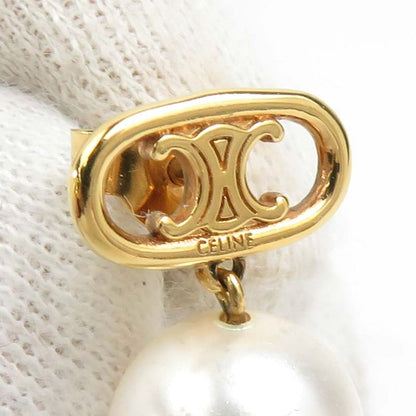 Celine Earrings