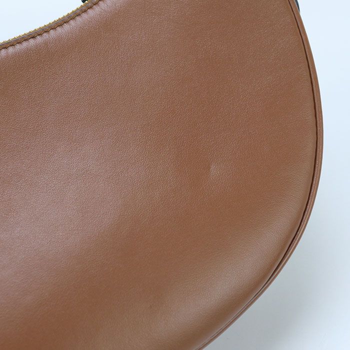 Prada 2WAY 1bc194 ASK F0xug Shoulder Bag Leather Women