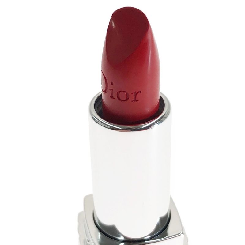 00christian Dior Luggage Tag Set