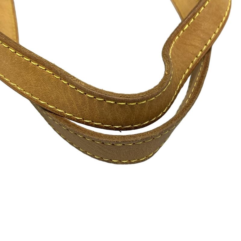 Louis Vuitton Monogram Popincourt Au M40007 - Shoulder Bag