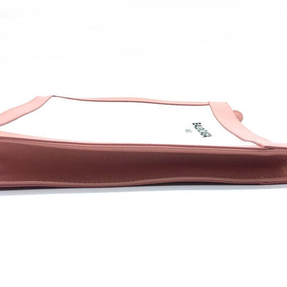 Balenciaga 410119 Classic Second Bag Clutch Bag