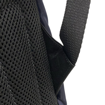 Prada Backpack Sac - 2vz062 Navy