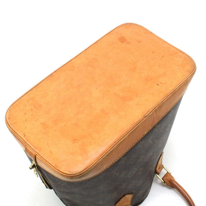 Louis Vuitton Monogram Alma Handbag