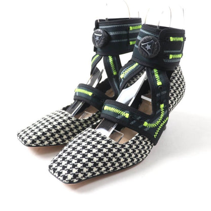 Christian DIOR Roger Vivier Christian DIOR Roger Vivier DIOR 62-22 Trekking