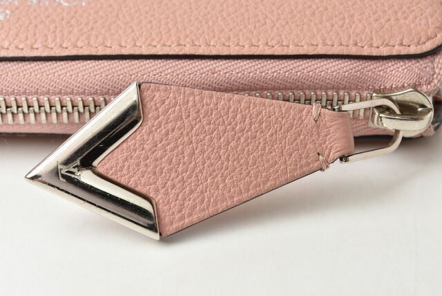 Louis Vuitton Preowned Wallet Louis Vuitton Long Wallet Portefeuille Comet