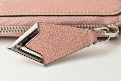 Louis Vuitton Preowned Wallet Louis Vuitton Long Wallet Portefeuille Comet