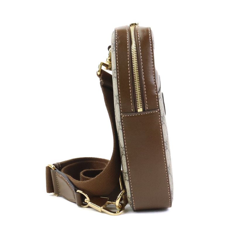 Gucci Body Bag 696016