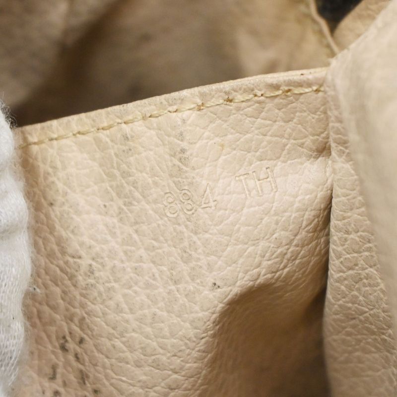 Louis Vuitton Trousse Toilette 28 Clutch Bag Monogram M47522 04ka711