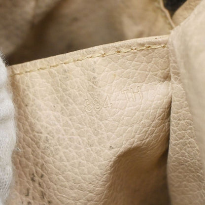 Louis Vuitton Trousse Toilette 28 Clutch Bag Monogram M47522 04ka711