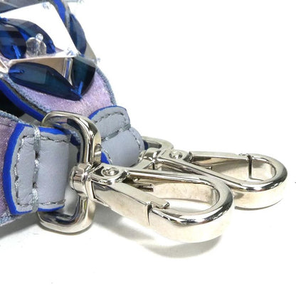 Fendi Shoulder Strap