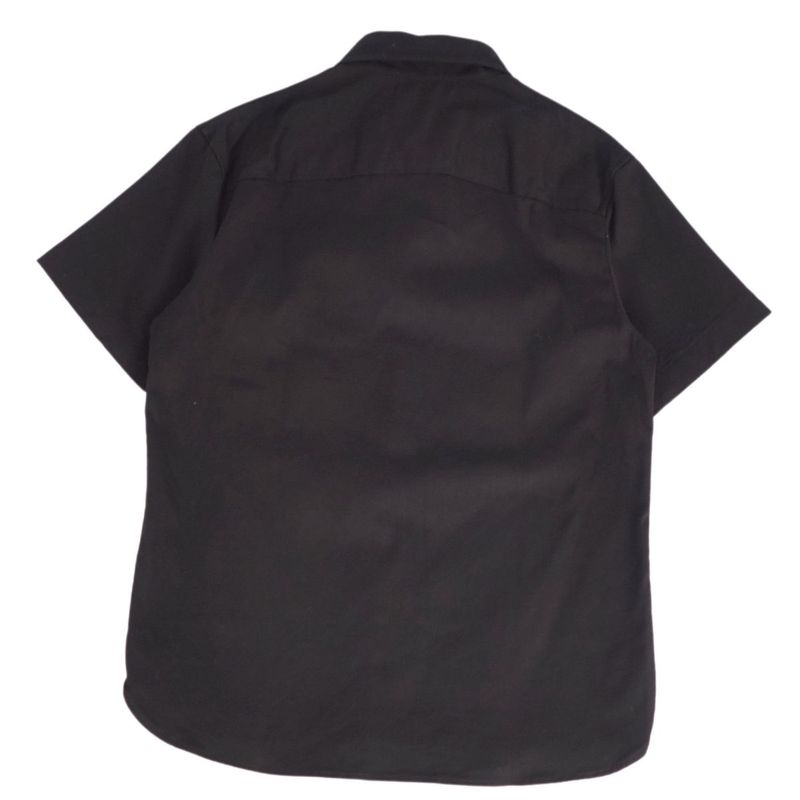Bottega Veneta Shirt 2022 Short