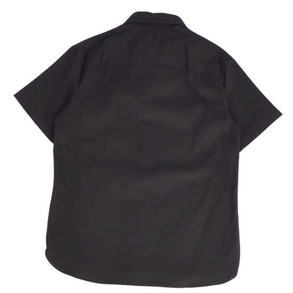 Bottega Veneta Shirt 2022 Short