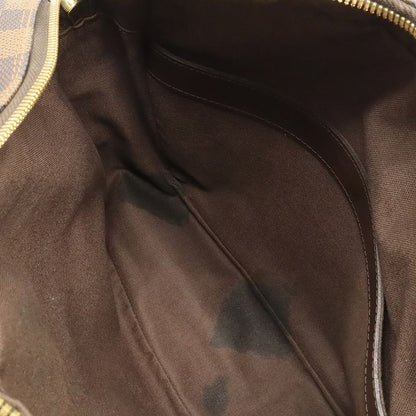 Louis Vuitton Damier Naviglio Shoulder Bag Messenger Bag Crossbody N45255