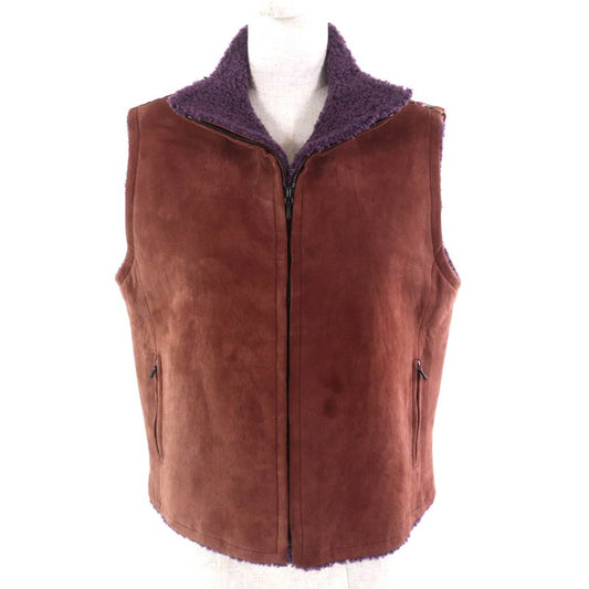 Hermes Vintage Auxpays DES Epices In The Land Of Spices 100% Silk Mouton