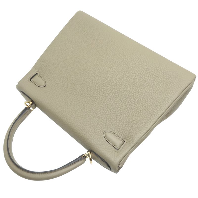 Hermes Kelly Handbag