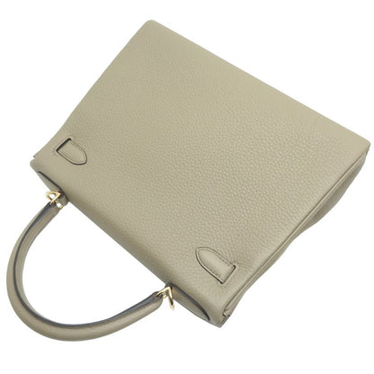 Hermes Kelly Handbag