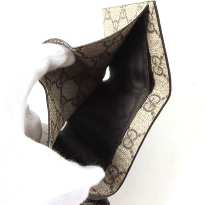 Gucci×Balenciaga Gucci X Balenciaga Gucci X Balenciaga 681700 The Hacker