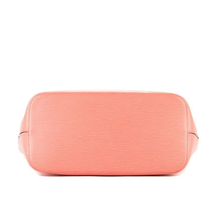 Louis Vuitton Neverfull Pink Epi A