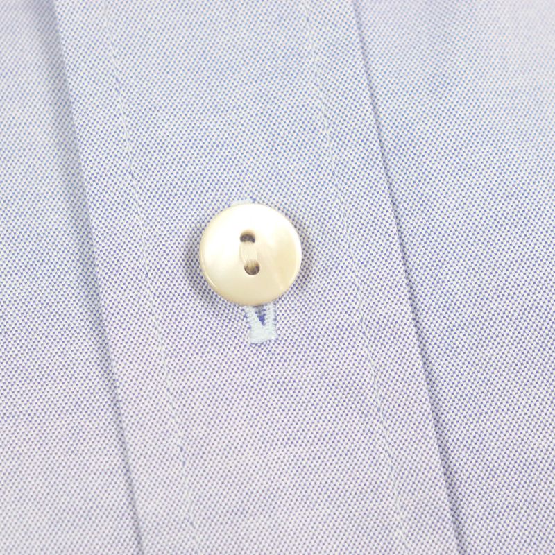  Gucci Adidas Gucci Adidas 701360 100% Cotton Michele Period Trefoil Button