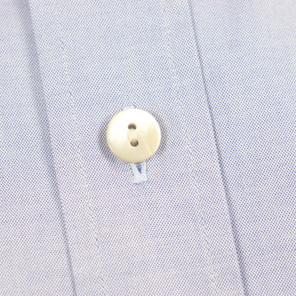  Gucci Adidas Gucci Adidas 701360 100% Cotton Michele Period Trefoil Button