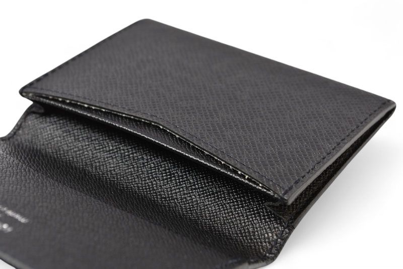 Louis Vuitton Card Case Business Card Holder Louis Vuitton Enveloppe Carte De