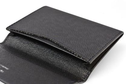 Louis Vuitton Card Case Business Card Holder Louis Vuitton Enveloppe Carte De