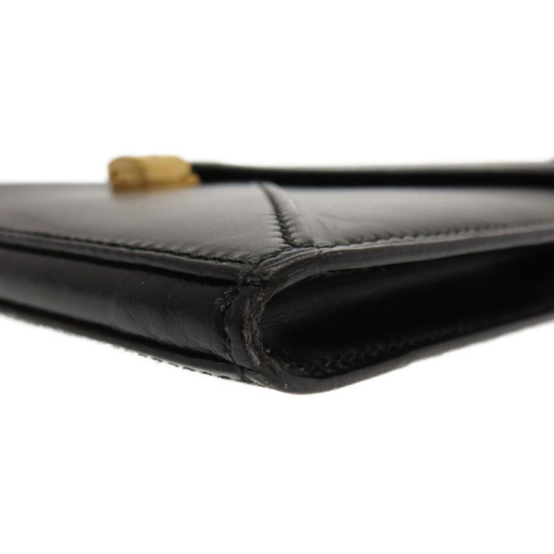 Hermes Cadenas Hardware 2WAY Shoulder Bag
