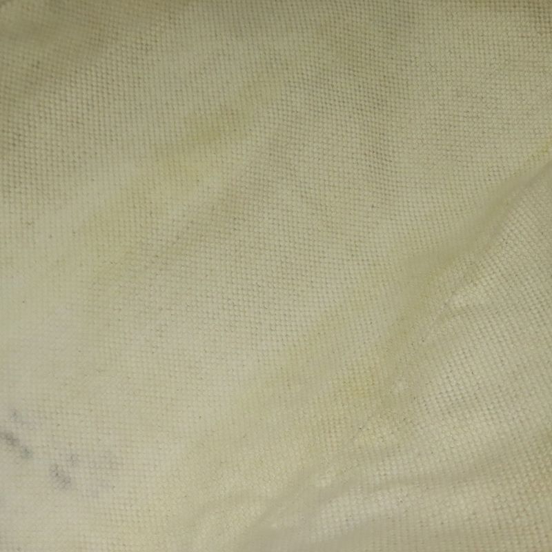 Gucci 309617 GG Signature Micro Shimmer 2WAY Handbag Leather Women