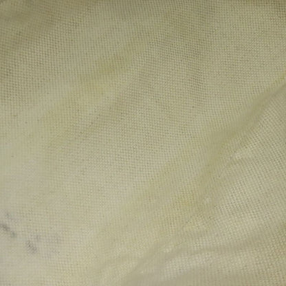 Gucci 309617 GG Signature Micro Shimmer 2WAY Handbag Leather Women