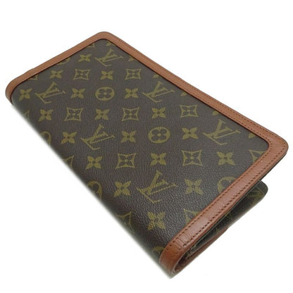 Louis Vuitton Second Bag